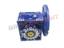 reduktor nmrw 063 50